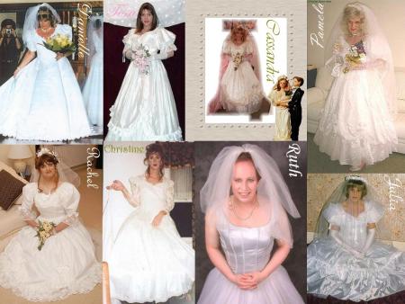 Fonds d��cran P�le-m�le Boys2Brides 1024-07  [17/34]